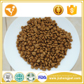 Aliments halal Nouveaux produits Natural Wholesale Nutrition Dog Dry Food